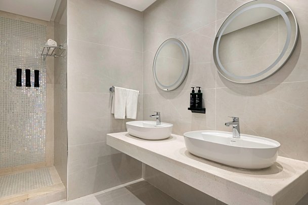 Iberostar Selection Eolia Djerba