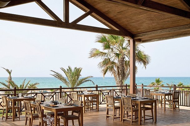 Iberostar Selection Eolia Djerba