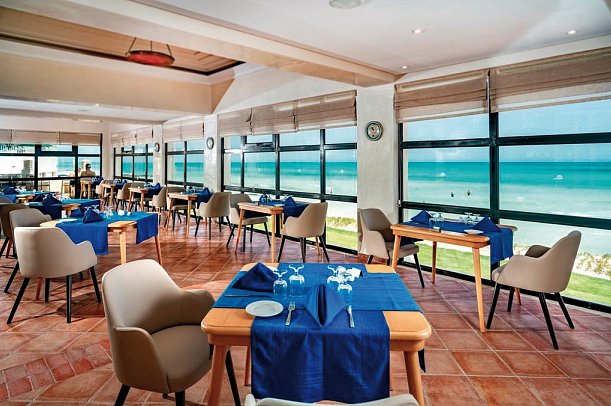 Ulysse Djerba Resort & Spa