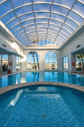 Djerba Holiday Beach