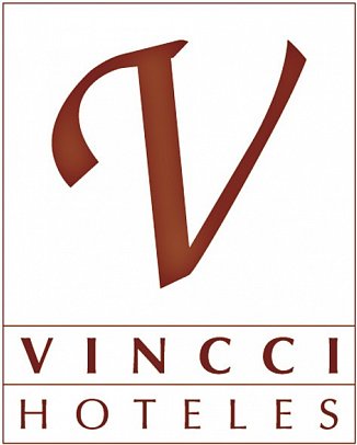 Vincci Helios Beach & Spa