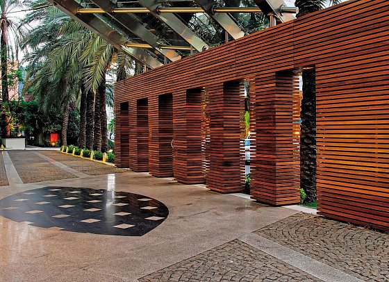 Elegance Hotels International Marmaris