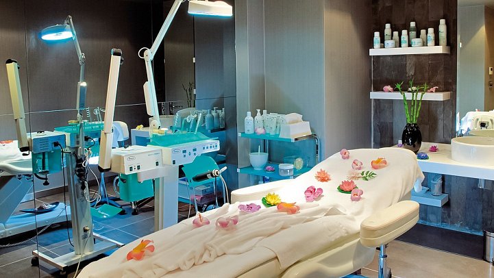 Elegance Hotels International Marmaris