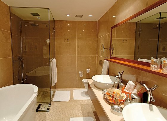 Elegance Hotels International Marmaris