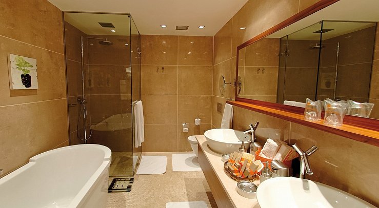 Elegance Hotels International Marmaris