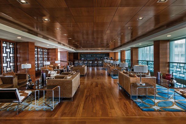 Hilton Dalaman Sarigerme Resort & Spa