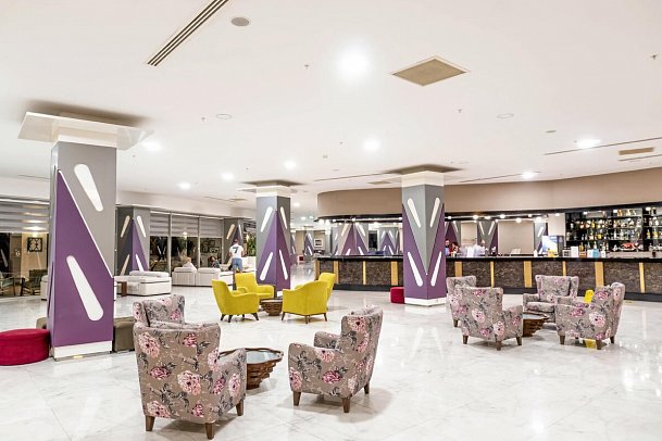 Green Nature Diamond