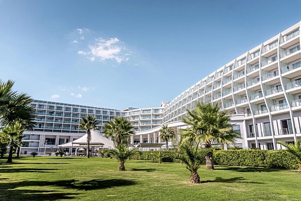 Green Nature Diamond