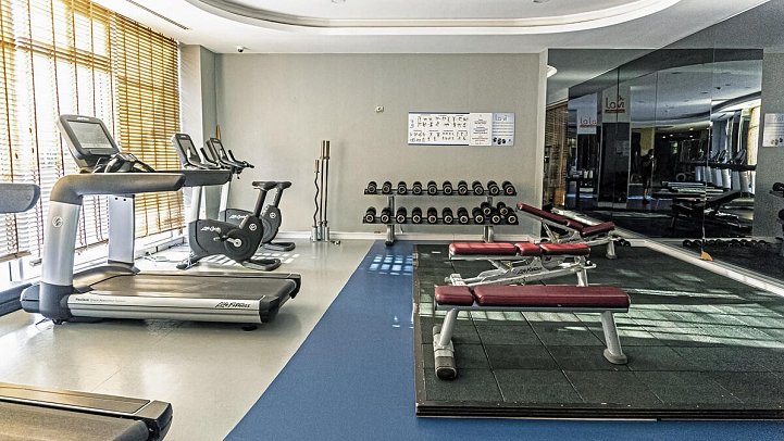 Green Nature Diamond