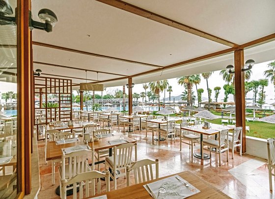 Club Tuana
