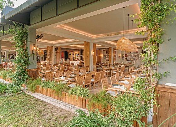Club Tuana
