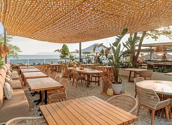 Club Tuana