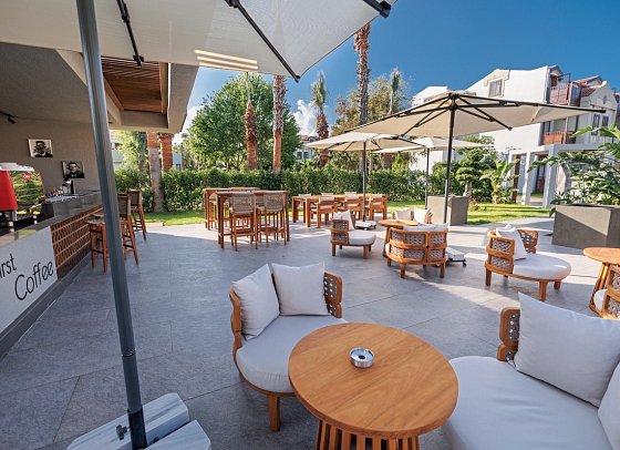 Club Tuana