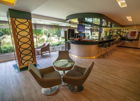 Turunc Hotel