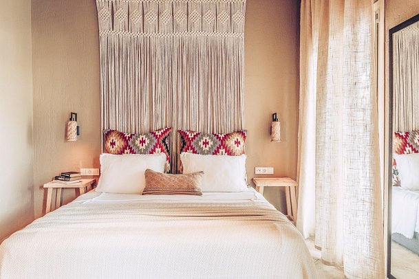 Cook’s Club Adakoy Marmaris