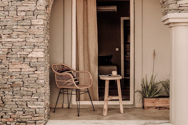 Cook’s Club Adakoy Marmaris