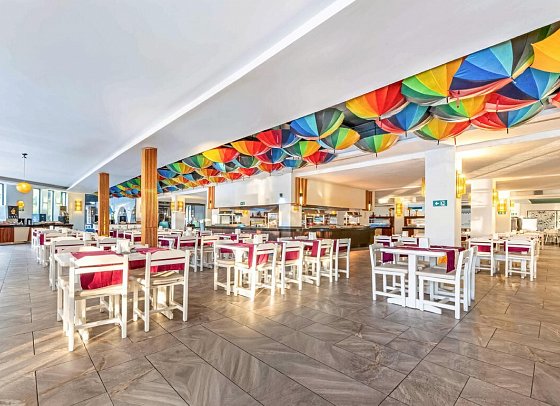 Ölüdeniz Beach Resort by Z Hotels
