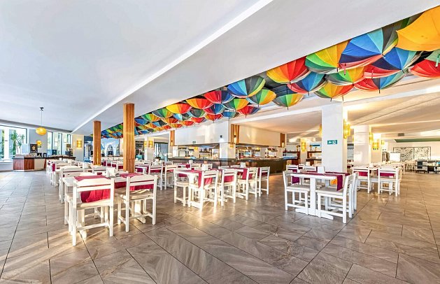 Ölüdeniz Beach Resort by Z Hotels