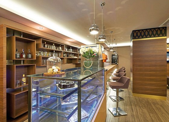 Emre Beach & Emre Hotel