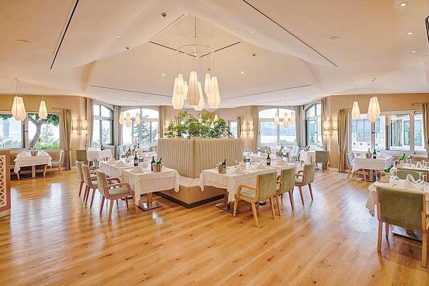 Liberty Lykia Adults Only