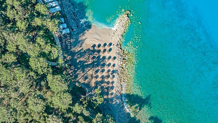 Liberty Lykia Adults Only