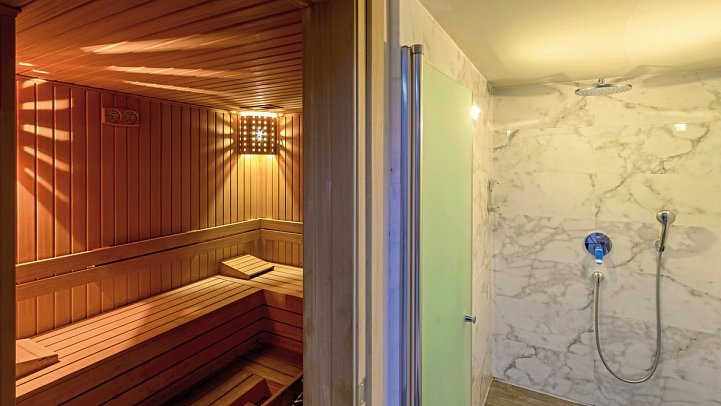 Grand Yazici Club Turban