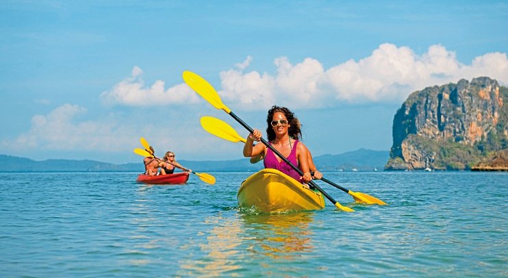 Grand Yazici Club Turban