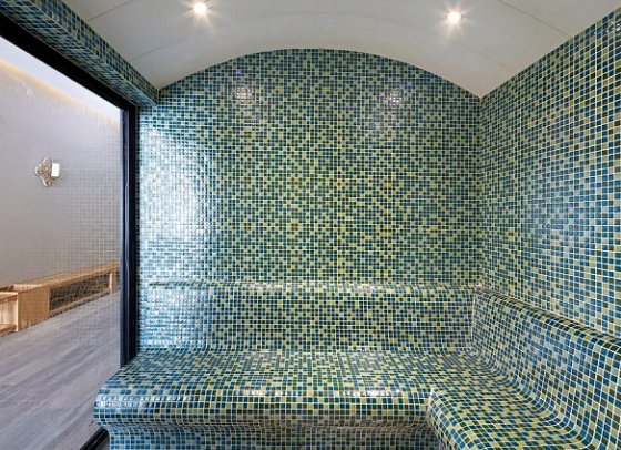 Lalila Blue Suites