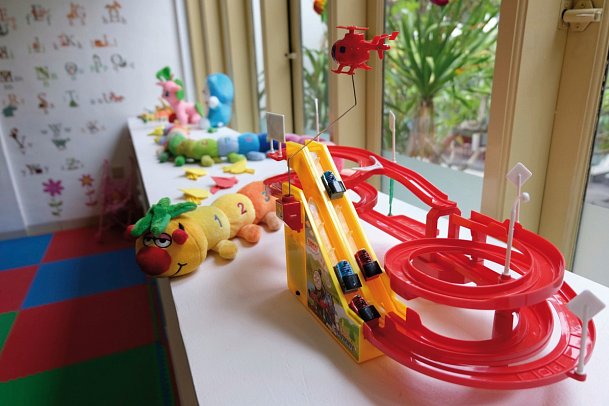 Away Bali Legian Camakila