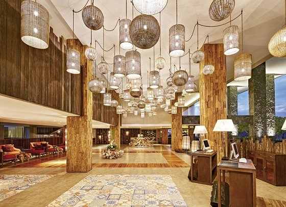 Four Points by Sheraton Bali Kuta