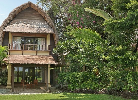 Mercure Resort Sanur