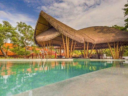 eL Hotel & Resort Bali Sanur