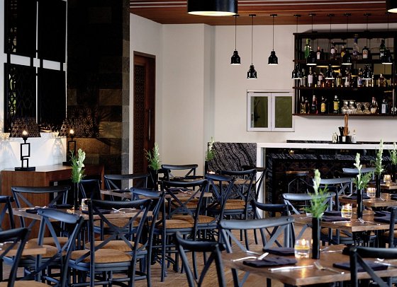 Akana Boutique Hotel Sanur