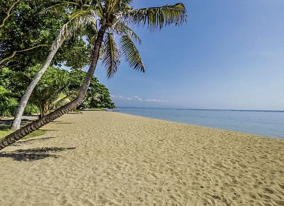 Hyatt Regency Bali