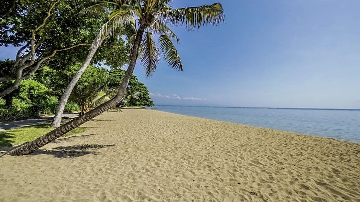 Hyatt Regency Bali