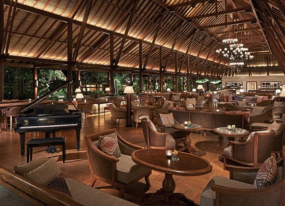 Hyatt Regency Bali