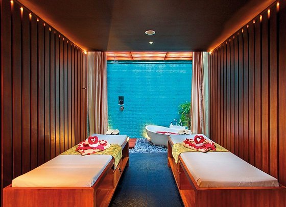 Mahagiri Villas Sanur