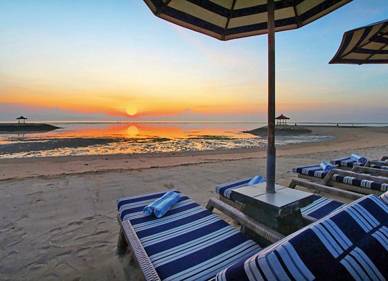 The 101 Bali Oasis Sanur