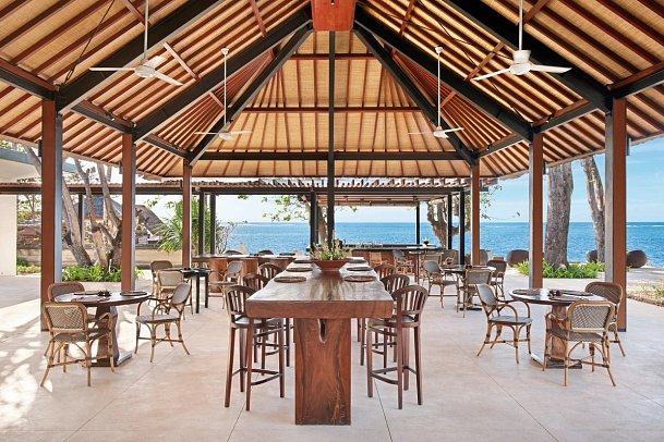 Novotel Bali Benoa