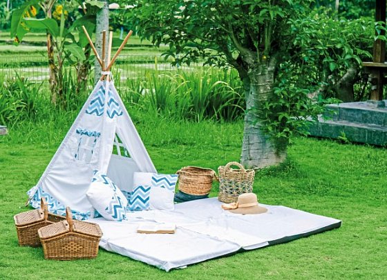 The Artini Dijiwa Ubud