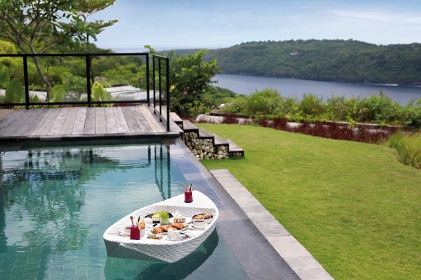 MAUA Nusa Penida Bali