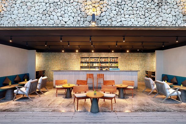 MAUA Nusa Penida Bali