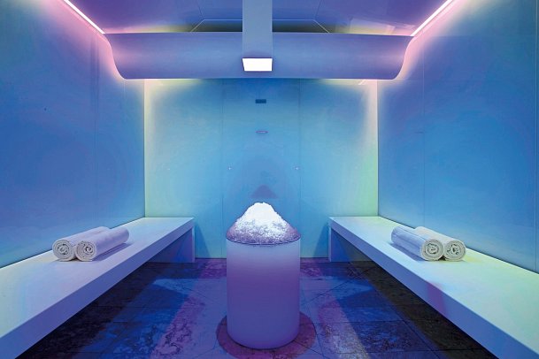 The Mulia, Mulia Resort & Villas Nusa Dua Bali