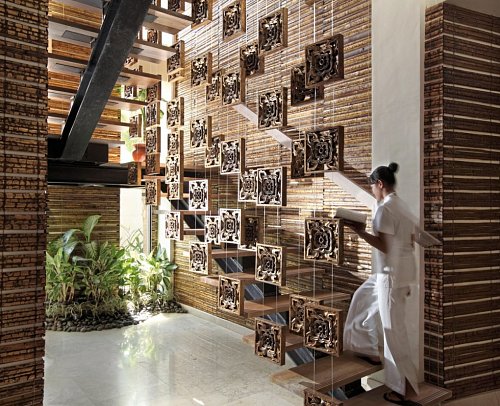 The Seminyak Beach Resort & Spa