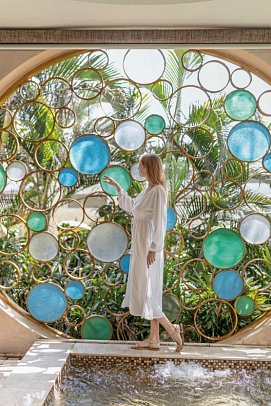 The Seminyak Beach Resort & Spa