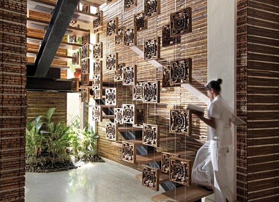 The Seminyak Beach Resort & Spa
