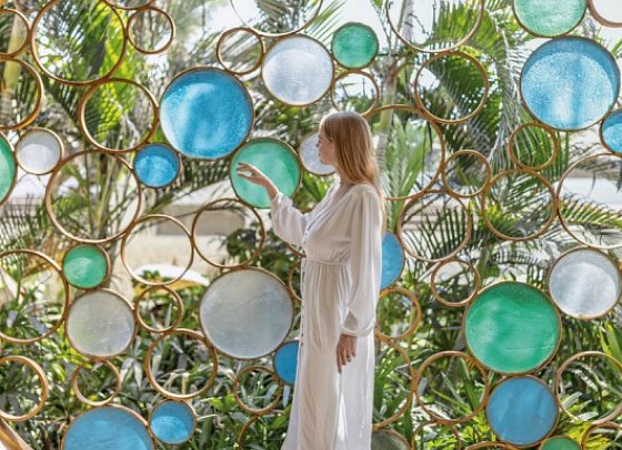The Seminyak Beach Resort & Spa