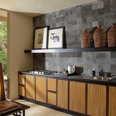 Kayumanis Sanur Private Villa & Spa - Wohnbeispiel 2 Bedroom Villa (Zimmercodierung VB2)