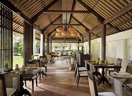 Kayumanis Sanur Private Villa & Spa