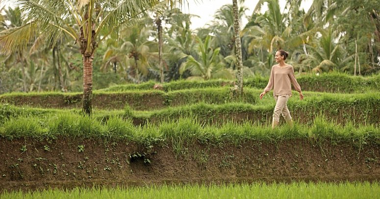 The Samaya Ubud Bali